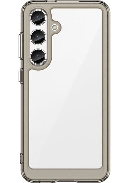 Samsung Galaxy S22 Telefon Kılıfı (Yurt Dışından)