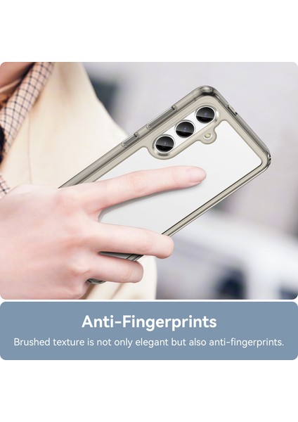 Samsung Galaxy S22 Telefon Kılıfı (Yurt Dışından)