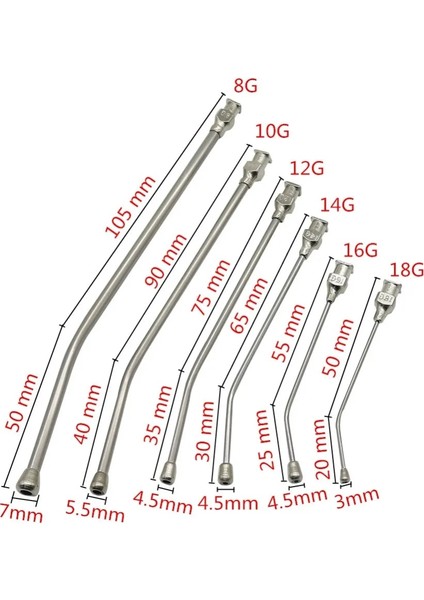 10ML Set Stili 10MLMLML Kuş Elle Besleme Şırınga Kiti Witurved Tüpler Papağan Güvercin Yavru Kuş Metal Besleme Kaşığı ve Rehidratör (Yurt Dışından)