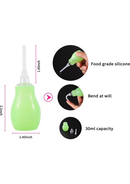 10ML Set Stili 10MLMLML Kuş Elle Besleme Şırınga Kiti Witurved Tüpler Papağan Güvercin Yavru Kuş Metal Besleme Kaşığı ve Rehidratör (Yurt Dışından)