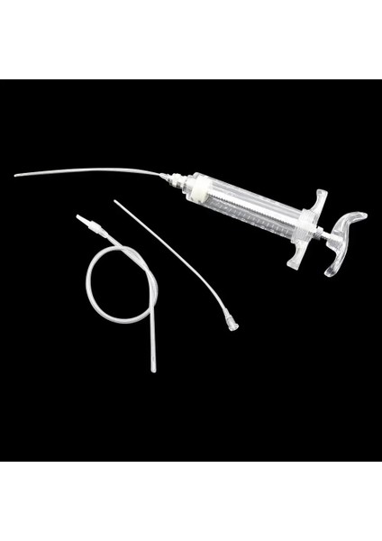 10ML Tarzı Kuşlar Besleme Silikon Sonda Tüpleri Papağan Bıldırcın Oral Sonda 30CM.5CM Silikon Yumuşak Tüp Kuşlar Besleme Malzemeleri (Yurt Dışından) modelleri