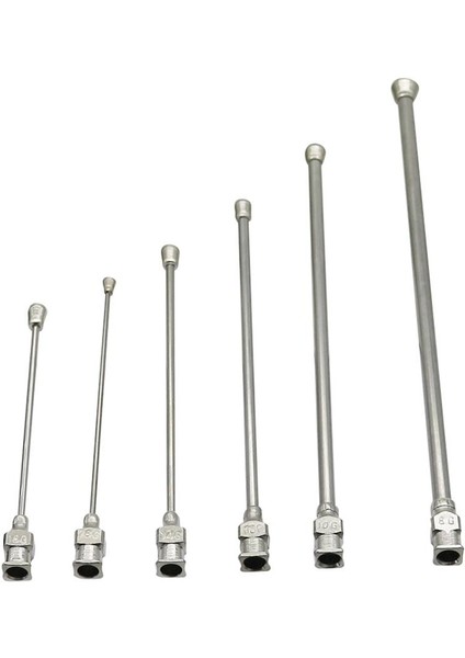 12G Tarzı Manuel Kuşlar Besleme Şırınga Papağanlar Güvercinler Kemirgenler Fareler Besleme Yetiştirme Şırınga Gavaj Düz Ilaç Tüpü 1 Adet (Yurt Dışından) indirimleri