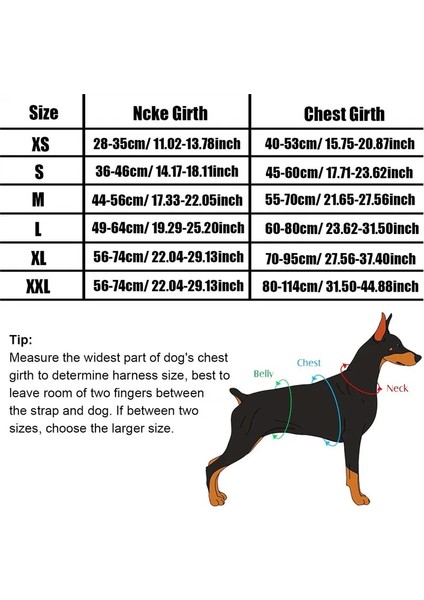 Turuncu Tarzı M Beden Fml Pet Koşum Çekme Yok Kişiselleştirilmiş Çıkartmalar Özel Kimlik Etiketleri Yaka Için Yansıtıcı Nefes Alabilir Kedi Yelek Küçük Köpek Için Saplı (Yurt Dışından) fırsatları
