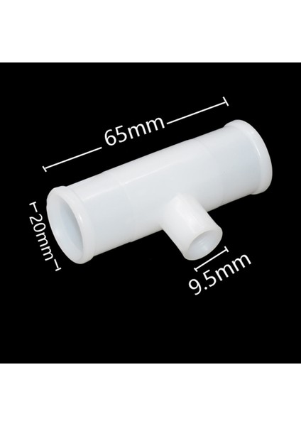 25 mm Tarzı M Beden Ken Bıldırcın Kümes Hayvanları Içme Suyu Bağlantı Borusu Bağlantı Dişi mm Boru Çapı (Yurt Dışından) modelleri