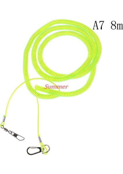 No.7 Tarzı Sıcak Kuş Uçan Halat Papağan Papağanları Starling Kuş Pet Tasma Kitleri Anti-Bite Açık Uçan Eğitim Halatı Kuş Sinek Hattı (Yurt Dışından)