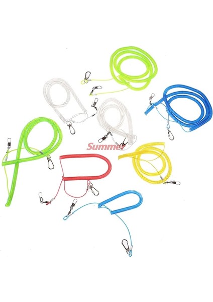 No.4 Tarzı Sıcak Kuş Uçan Halat Papağan Papağanları Starling Kuş Pet Tasma Kitleri Anti-Bite Açık Uçan Eğitim Halatı Kuş Sinek Hattı (Yurt Dışından) fiyatları