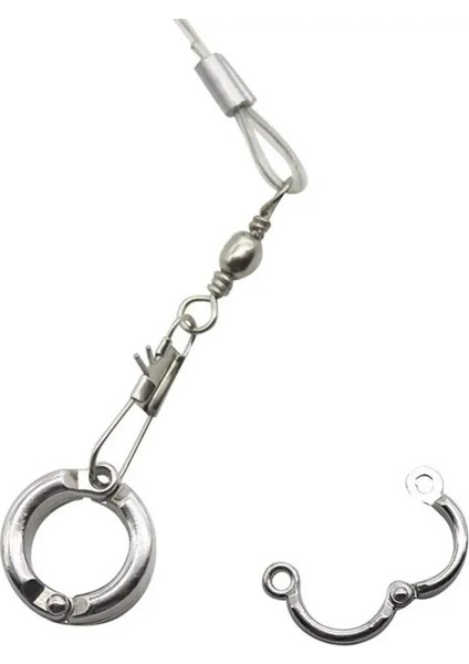 8,5 mm Stili 3m Papağan Kuş Uçan Eğitim Tasması Ultra-Hafif Esnek Halat Bacak Halkası Koşumlu Anti-Bite Outdoor Amerika Papağanı Papağanı Starling (Yurt Dışından) modelleri
