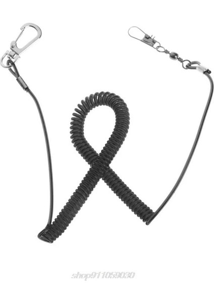 No.1 Tarzı 2m Yu-Nıyu (Isteğe Bağlı) Papağan Kuş Koşum Tasma, Anti-Bite Açık Uçan Eğitim Ipi, Dropship Için Pet Malzemeleri (Yurt Dışından)