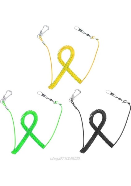 No.1 Tarzı 2m Yu-Nıyu (Isteğe Bağlı) Papağan Kuş Koşum Tasma, Anti-Bite Açık Uçan Eğitim Ipi, Dropship Için Pet Malzemeleri (Yurt Dışından) modelleri