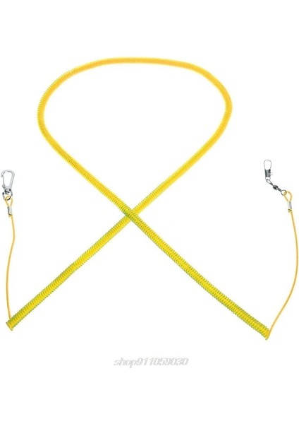 No.1 Tarzı 2m Yu-Nıyu (Isteğe Bağlı) Papağan Kuş Koşum Tasma, Anti-Bite Açık Uçan Eğitim Ipi, Dropship Için Pet Malzemeleri (Yurt Dışından) fırsatları