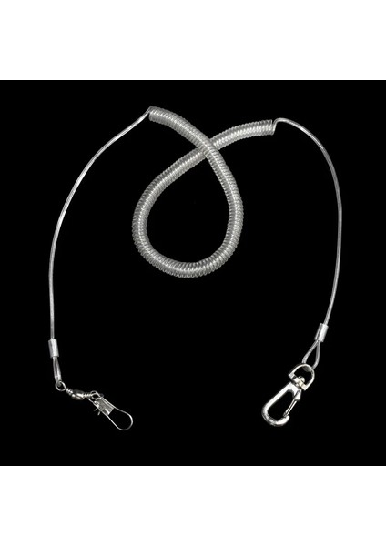 10M Tarzı M Beden Papağan Starling Pet Kuş Tasma Kiti Anti-Bite Uçan Eğitim Halatı Papağan Streç Uzunluğu Için (Yurt Dışından) fırsatları