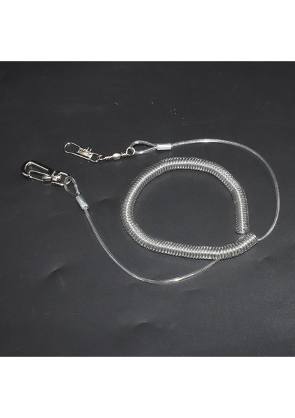 10M Tarzı M Beden Papağan Starling Pet Kuş Tasma Kiti Anti-Bite Uçan Eğitim Halatı Papağan Streç Uzunluğu Için (Yurt Dışından) indirimleri