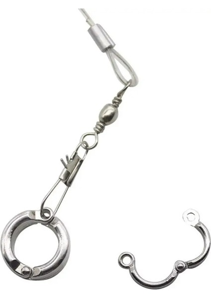 4.5mm Tarzı Bacak Halkalı 3m Esnek Kuş Tasma Ultra-Hafif Papağan Kuş Koşum Anti-Bite Açık Uçan Eğitim Halatı Papağan Için (Yurt Dışından) indirimleri