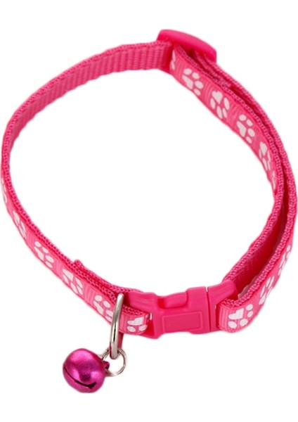 A3 Stili Noel Tatili Kedi Yaka Ayarlanabilir Boyun Askısı Kolye Evcil Tavşan Kolye Malzemeleri Yavru Kitteuahua Yaka Moda (Yurt Dışından)