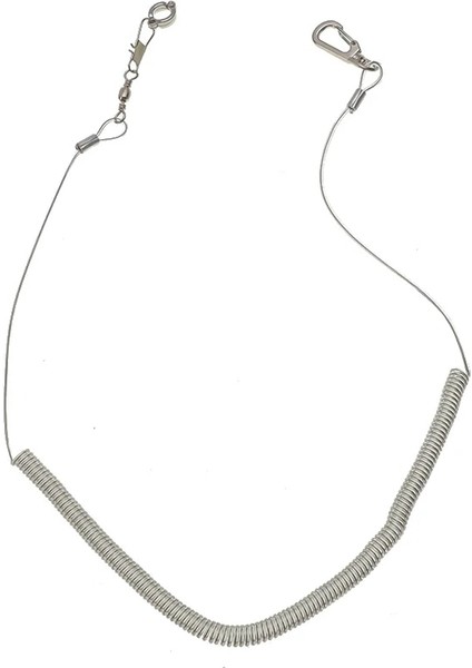 No.9 Tarzı Anti-Bite 3m Bacak Halkalı Papağan Uçan Eğitim Tasma Koşum Ultra-Hafif Halat Dış Mekan Amerika Papağanı Papağanı Starling (Yurt Dışından) indirimleri