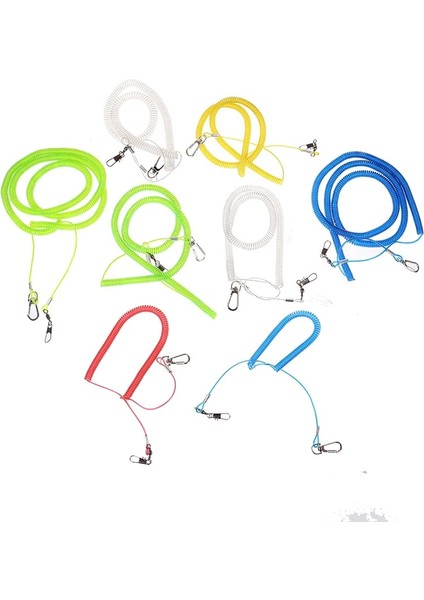 No.6 Tarzı Kuş Uçan Halat Papağan Papağanları Starling Kuş Pet Tasma Kitleri Anti-Bite Açık Uçan Eğitim Halatı Kuş Sinek Hattı (Yurt Dışından) indirimleri