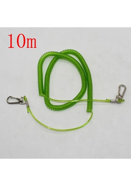 Stili Temizle M Beden Kuş Dış Mekan Ürünü Içinde Halka Papağan Eğitim Koşum Çelik Tel ile Esnek Kuş Tasma Uçan Halat (Yurt Dışından)