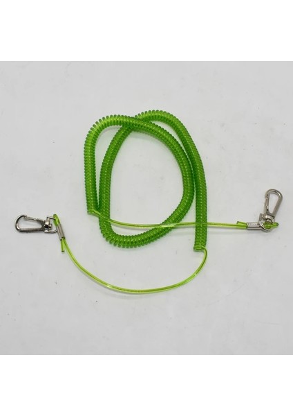 Stili Temizle M Beden Kuş Dış Mekan Ürünü Içinde Halka Papağan Eğitim Koşum Çelik Tel ile Esnek Kuş Tasma Uçan Halat (Yurt Dışından) modelleri