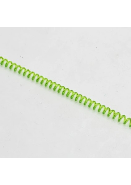 Stili Temizle M Beden Kuş Dış Mekan Ürünü Içinde Halka Papağan Eğitim Koşum Çelik Tel ile Esnek Kuş Tasma Uçan Halat (Yurt Dışından) fırsatları