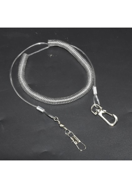 Stili Temizle M Beden Kuş Dış Mekan Ürünü Içinde Halka Papağan Eğitim Koşum Çelik Tel ile Esnek Kuş Tasma Uçan Halat (Yurt Dışından) indirimleri