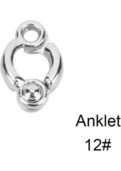 Halhal - 12 Stil Isırma Önleyici Bacak Halkası Koşum Papağan Kuş Uçan Eğitim Tasması Ultra Hafif Esnek Halat Dış Mekan Amerika Papağanı Papağanı Sığırcık (Yurt Dışından)