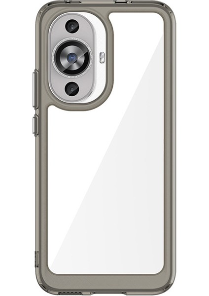 Huawei P50 Pro Telefon Kılıfı (Yurt Dışından)