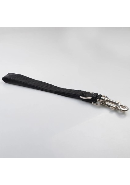 Siyah Stil 2.5X50CM 2 1 Köpek Tasma Çift Yürüyüş Tasmalar Renkli Köpek Yaka Kurşun Tasmalar Iki Köpek Için Pet Aksesuarları Malzemeleri (Yurt Dışından)