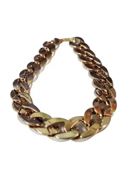 Gül Altın Tarzı 45CM 36CMCM Ayarlanabilir Köpek Kedi Punk Zincir Yaka Kurşun Geniş Kolye Evcil Hayvan Ürünleri Için Pet Aksesuarı Köpek Aksesuarları Ekipman Araçları (Yurt Dışından)