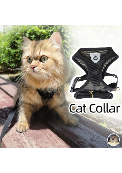 Gül Kırmızı Stili S Beden Askı Tarzı Kedi Yaka Kurşun Köpek Leaen Koşum Seresto Evcil Hayvan Aksesuarları Köpek Tasması Kedi Koşum Kediler Için Pet Seresto (Yurt Dışından) fiyatları