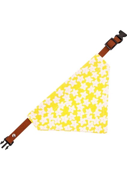 No.11 Stili Xs 16-21CM Sevimli Pet Malzemeleri Küçük Köpek Tükürük Havlusu Japon Tavşan Eşarp Kedi Üçgen Eşarp Köpek Eşarp Yavru Kedi Yaka Köpek Tasma Köpek Malzemeleri (Yurt Dışından)