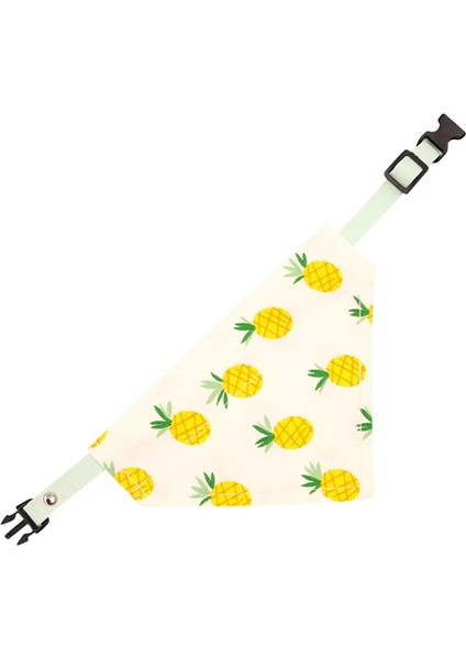 No.1 Tarzı Xs 16-21CM Sevimli Pet Malzemeleri Küçük Köpek Tükürük Havlusu Japon Tavşan Eşarp Kedi Üçgen Eşarp Köpek Eşarp Yavru Kedi Yaka Köpek Tasma Köpek Malzemeleri (Yurt Dışından)