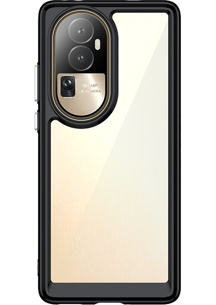 Oppo Reno 10 Pro Plus Telefon Kılıfı (Yurt Dışından) modelleri