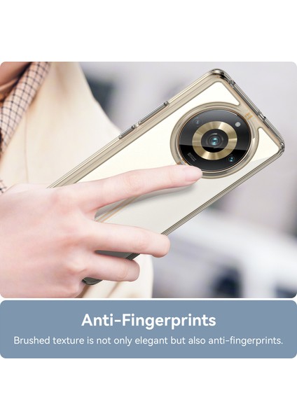 Oppo Realme Narzo 60 Pro 5g Telefon Kılıfı (Yurt Dışından) fiyatları