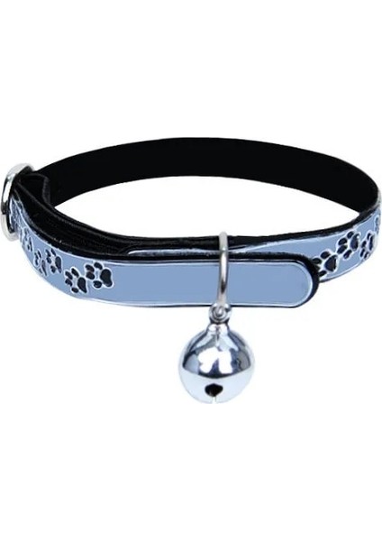 1 Adet Turuncu Tarzı 1 Adet Kişiselleştirilmiş Kedi Yaka Floresan Yavru Kediler Çan Tasmaları Ücretsiz Oyma Paw Kolye ile Parlayan (Yurt Dışından) indirimleri