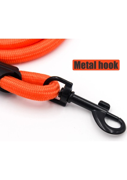 Sarı Stil M 0.8cm 120CM Köpek Tasma Koşu Yürüyüşü Tren Büyük Küçük Kedi Evcil Hayvanlar Için Tasmalar Elastik Yansıtıcı Güvenlik Halatı Mukavemet Çekiş Halatı Evcil Hayvan Malzemeleri (Yurt Dışından) modelleri