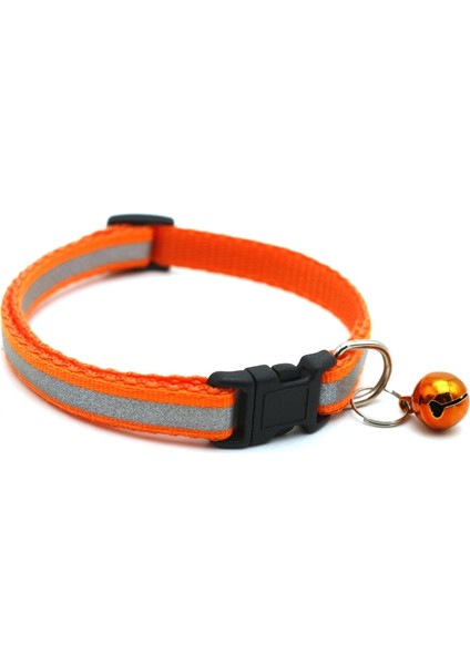 B Tarzı Çan Ayarlanabilir Toka ile Kolay Aşınma Kedi Köpek Pet Yaka Köpek Tasması Kedi Köpek Pet Malzemeleri Aksesuarları Küçük Köpek Chihuahua Adı (Yurt Dışından) modelleri