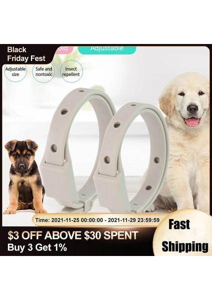Kedi 38CM Stilini Kullanır Köpekler Kediler Yaka Sivrisinek Karşıtı Pire Kovucu Silikon Ayarlanabilir Pet Yaka Dekorasyon Dayanıklı Tasmalar Evcil Hayvan Ürünleri (Yurt Dışından) modelleri