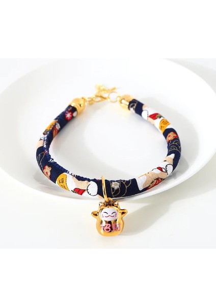 No.3 Tarzı 20-25CM Küçük Pet Dantel Çan Tasması Evcil Hayvan Tasması Kedi Malzemeleri Evcil Hayvan Malzemeleri Kedi Koşum Kedi Tasması Çan ile Kedi Yavrusu Aksesuarları (Yurt Dışından)