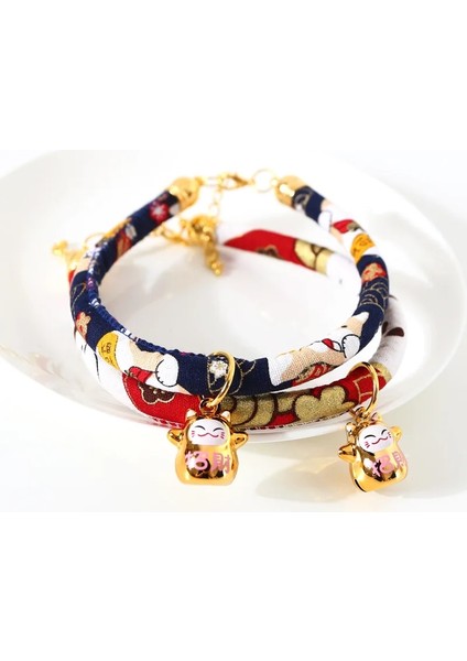 No.3 Tarzı 20-25CM Küçük Pet Dantel Çan Tasması Evcil Hayvan Tasması Kedi Malzemeleri Evcil Hayvan Malzemeleri Kedi Koşum Kedi Tasması Çan ile Kedi Yavrusu Aksesuarları (Yurt Dışından) fiyatları