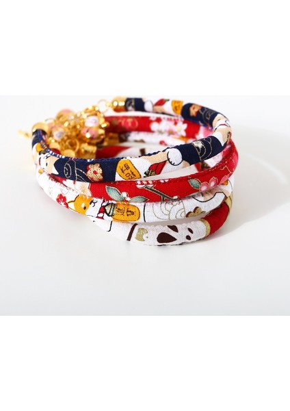 No.3 Tarzı 20-25CM Küçük Pet Dantel Çan Tasması Evcil Hayvan Tasması Kedi Malzemeleri Evcil Hayvan Malzemeleri Kedi Koşum Kedi Tasması Çan ile Kedi Yavrusu Aksesuarları (Yurt Dışından) modelleri