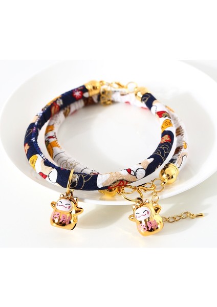 No.3 Tarzı 20-25CM Küçük Pet Dantel Çan Tasması Evcil Hayvan Tasması Kedi Malzemeleri Evcil Hayvan Malzemeleri Kedi Koşum Kedi Tasması Çan ile Kedi Yavrusu Aksesuarları (Yurt Dışından) indirimleri