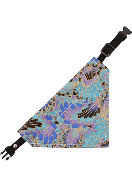 No.28 Stili Xs 16-21CM Sevimli Pet Malzemeleri Küçük Köpek Tükürük Havlusu Japon Tavşan Eşarp Kedi Üçgen Eşarp Köpek Eşarp Yavru Kedi Yaka Köpek Tasma Köpek Malzemeleri (Yurt Dışından)