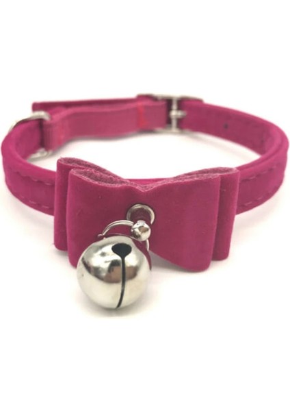 B-02 Stili Kediler Çan ile Tasmalar Evcil Ayarlanabilir Kolye Papatya Çiçek Desen Köpek Toka Yaka Pet Kurşun Tasmalar Yavru Kedi Malzemeleri (Yurt Dışından)