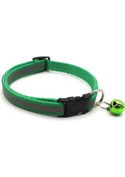 F Stili Çan Ayarlanabilir Toka ile Kolay Aşınma Kedi Köpek Pet Yaka Köpek Tasması Kedi Köpek Pet Malzemeleri Aksesuarları Küçük Köpek Chihuahua Adı (Yurt Dışından)