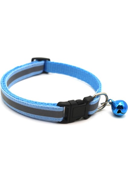 F Stili Çan Ayarlanabilir Toka ile Kolay Aşınma Kedi Köpek Pet Yaka Köpek Tasması Kedi Köpek Pet Malzemeleri Aksesuarları Küçük Köpek Chihuahua Adı (Yurt Dışından) indirimleri