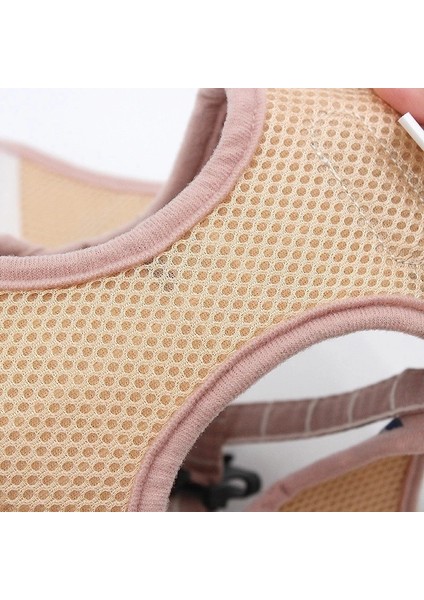 Gri Ekose Stili L-Takım 4.5-7.0kg Kediler Için Yansıtıcı Pet Kedi Koşum ve Tasma Seti Evcil Hayvanlar Için Ürünler Mesh Kedi Koşum Gotas Accesorios Kedi Koşum (Yurt Dışından) indirimleri