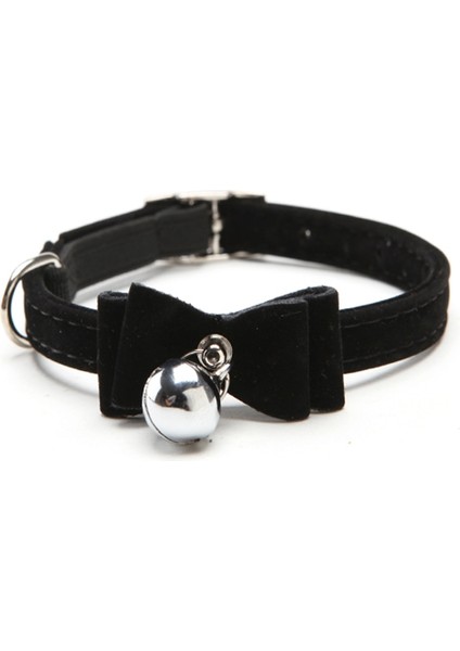 Kırmızı Stil S Beden Güvenlik Elastik Çan ile Papyon Küçük Köpek Kedi Yaka Güvenli Yumuşak Kadife 7 Renk Evcil Hayvan Ürünleri Köpek Tasması Evcil Hayvan Tedarikçisi Kedi Tasmaları (Yurt Dışından) modelleri