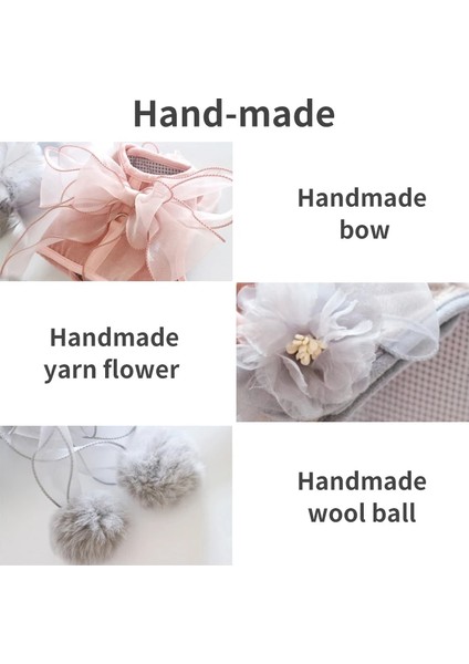 Mavi Stil M Beden Mamy Evcil Hayvanlar Için Yürüyüş Kurşun Tasma Kedi Ayarlanabilir Nefes Köpek Köpek Tasma Kedi Tasmalar Kayış Çekiş Halat Yavru Kedi Koşum Yelek (Yurt Dışından) indirimleri