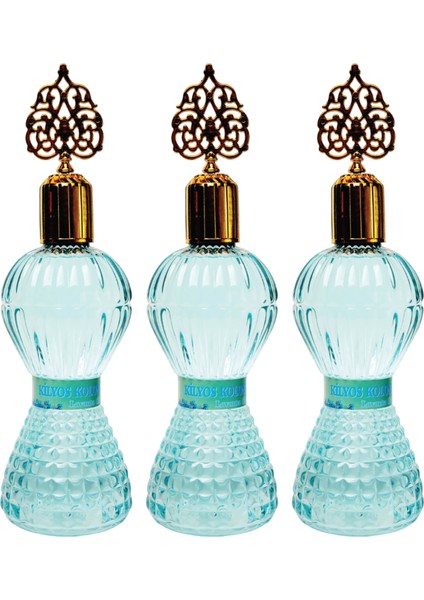 Lavanta Kolonyası 300ML x 3 Adet