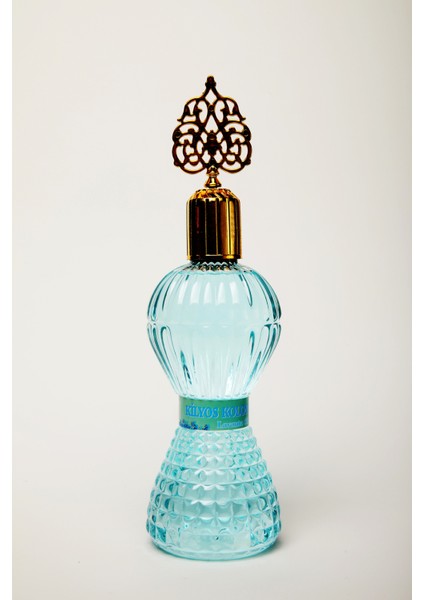 Lavanta Kolonyası 300ML x 3 Adet fiyatları